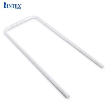 Phụ kiện INTEX 12225 - Thanh chữ U lắp bể bơi khung kim loại 26792