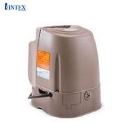 Phụ kiện INTEX 12320 - của bể bơi massage