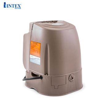 Phụ kiện INTEX 12320 - của bể bơi massage