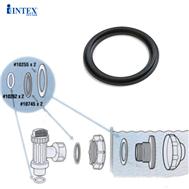 Phụ kiện gioăng nối van bể bơi INTEX 10745