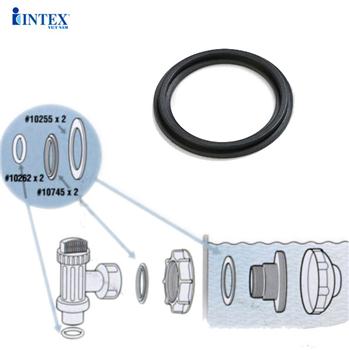 Phụ kiện gioăng nối van bể bơi INTEX 10745