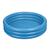 Bể bơi phao INTEX xanh thủy tinh 1m14 - 59416 | babycuatoi.vn