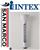 intex_59634