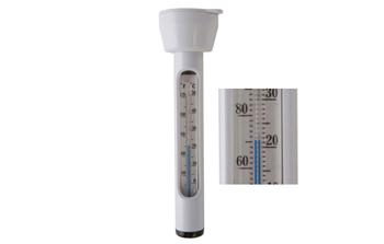 Nhiệt kế bể bơi intex 59634