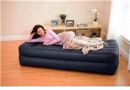 Giường hơi đơn cao cấp 99cm INTEX 66721 giá rẻ, bền đẹp | 0439900366