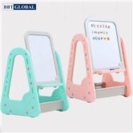 Bảng nam châm kèm bảng viết cho bé BV6601