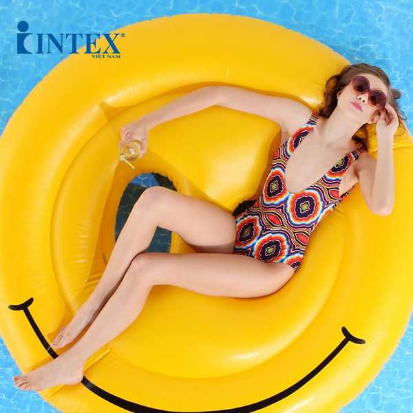 phao-boi-mat-cuoi-khong-lo-1