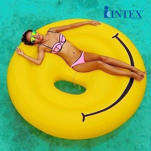 phao-boi-mat-cuoi-khong-lo