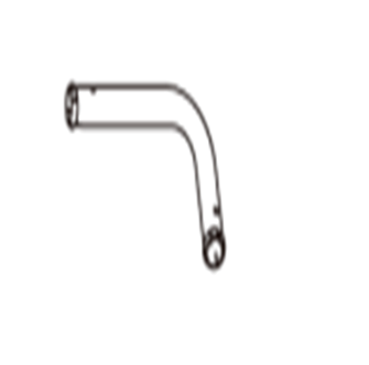 THANH GÓC BỂ 28372