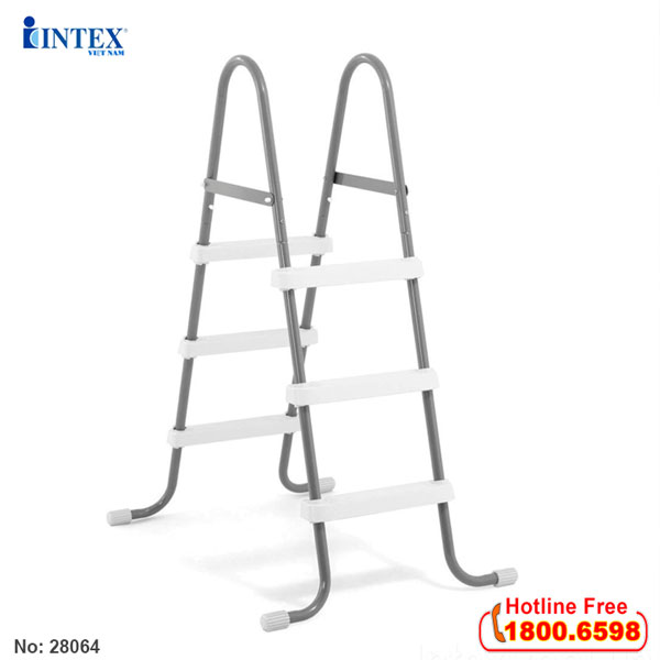 intex-28604-cau-thang-vao-be-intex