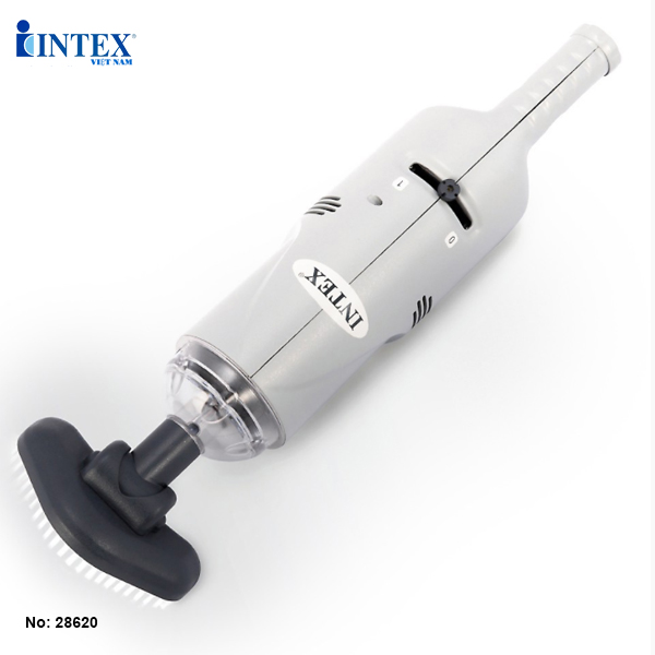 bo ve sinh be da nang INTEX 28620-1