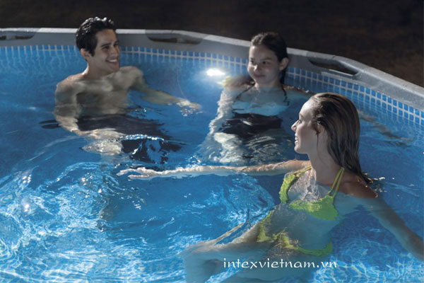 den-led-be-boi-intex-28691-h3