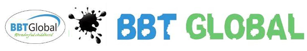 bbt logo xe Q2+