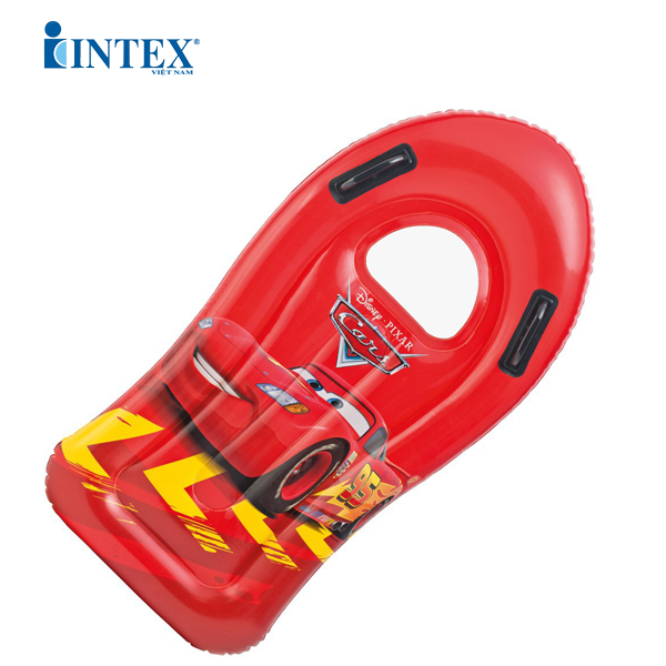 phao-boi-luot-van-macquen-intex-58161-1