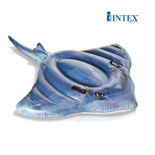 intex-57550-2