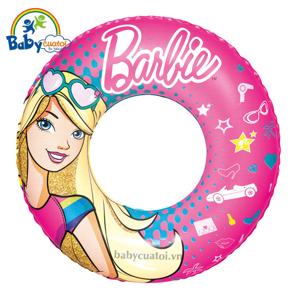 Phao-boi-bup-be-barbie-93202