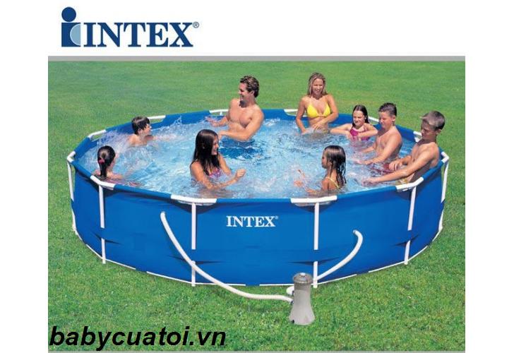 INTEX 56999