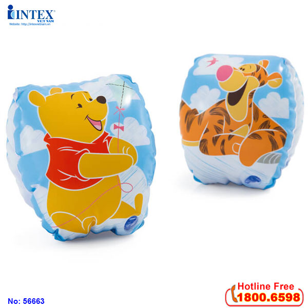 intex-56663-phao-boi-tay-gau-pooh-cho-be-1