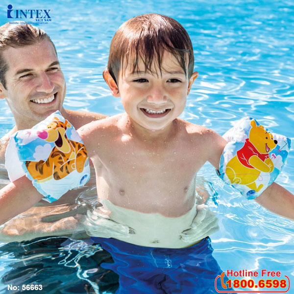 intex-56663-phao-boi-tay-gau-pooh-cho-be