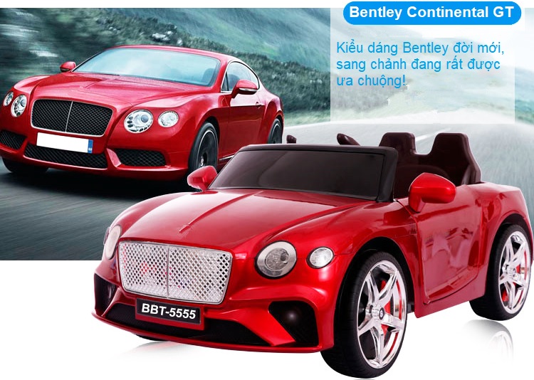 BBT-5555-o-to-dien-tre-em-BBT-Global-dang-Bentley-2