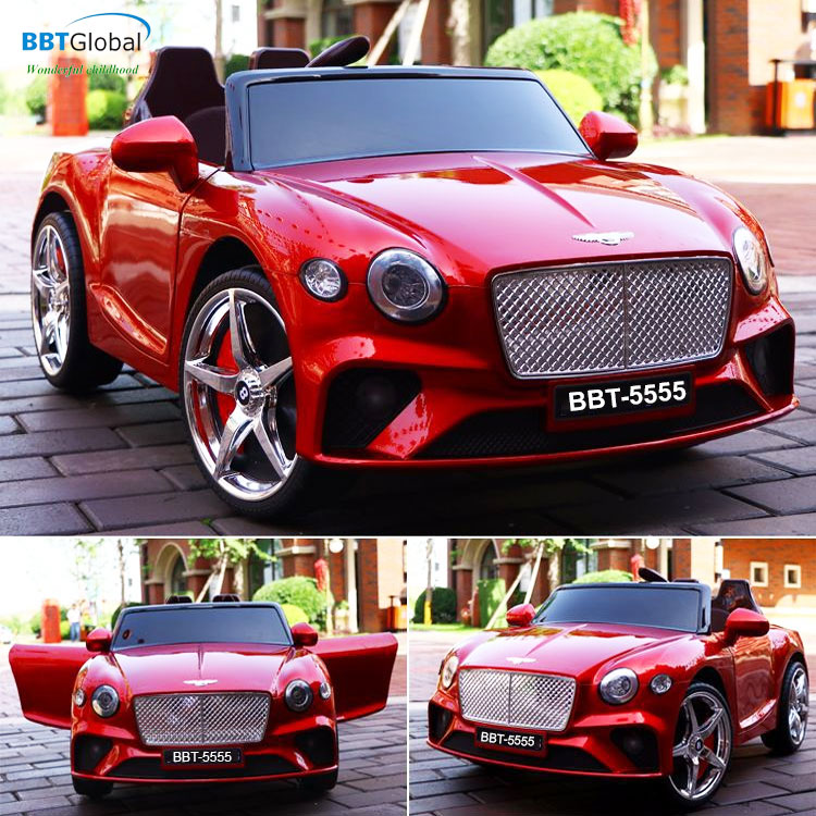 BBT-5555-o-to-dien-tre-em-BBT-Global-dang-Bentley-3