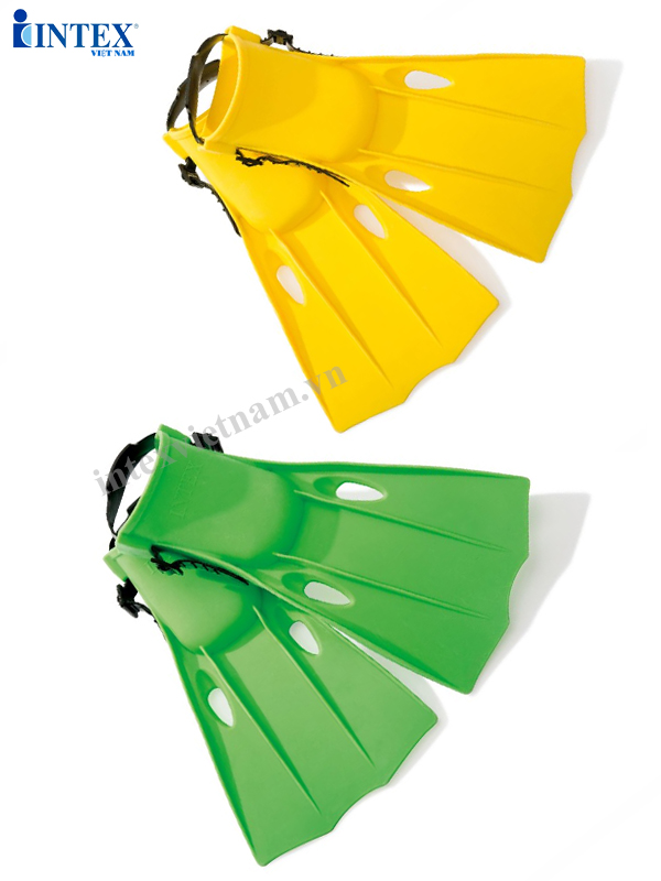 chan vit INTEX 55936-1