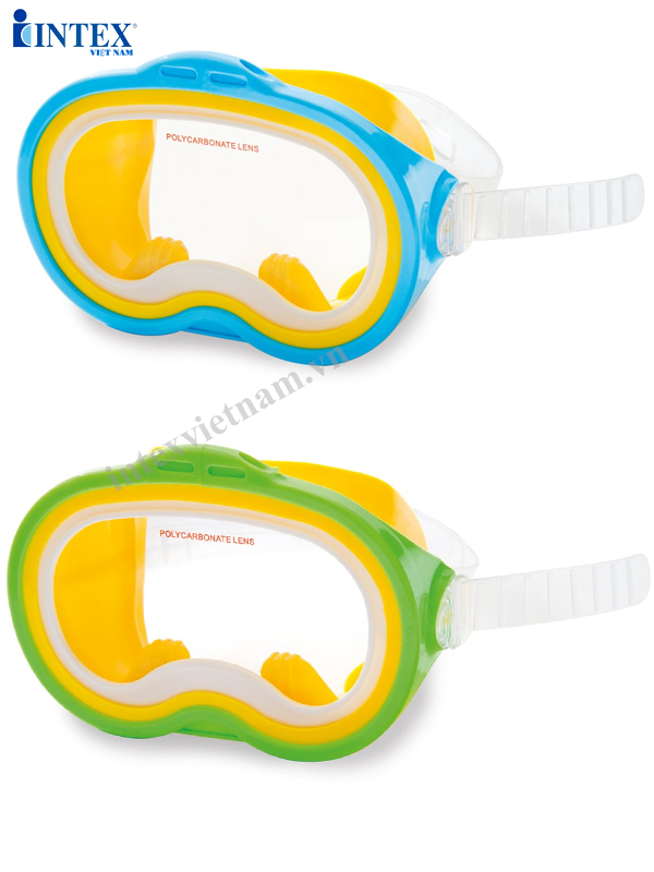 kinh boi INTEX 55913-1