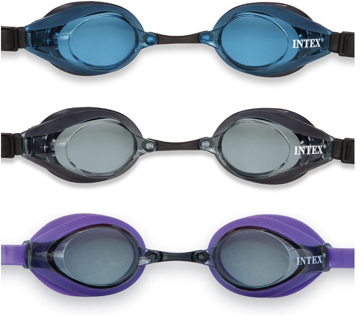 kinh boi intex 55691