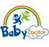 Logo Baby của tôi
