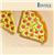 phao-boi-hinh-pizza-khong-lo-1
