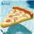 phao-boi-hinh-pizza-khong-lo-2
