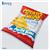 Phao bơi snack bim bim khoai tây INTEX 58776