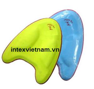 Phao tim tập bơi Việt Nam PBT01