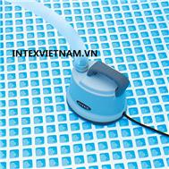 Máy vệ sinh đáy bể bơi INTEX 28606