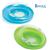 Phao bơi ngồi thư giãn INTEX 58883