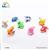 Bộ đồ chơi 8 món đội bay siêu đẳng Supper Wings 0026