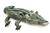 phao-boi-ca-sau-intex-575510-h1
