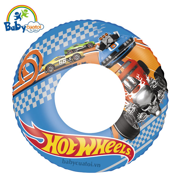Phao-boi-o-to-93401-1