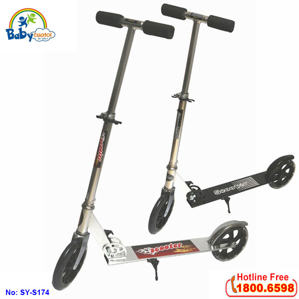 sy-s174-xe-truot-scooter-cho-be
